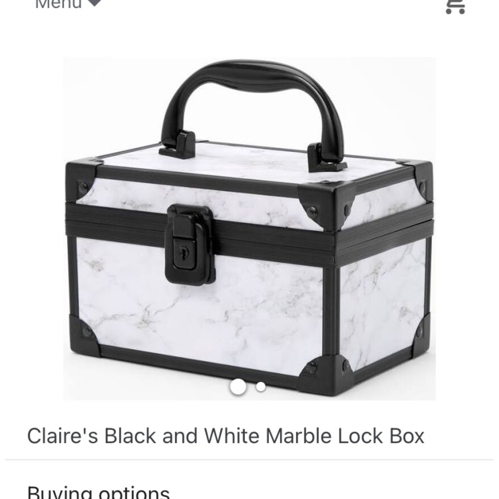 Everything - Picture 6 of 16